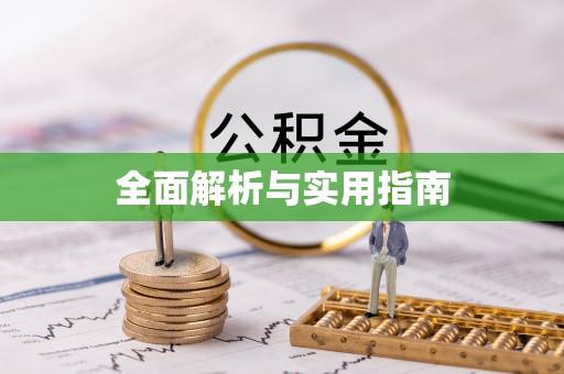 岳阳全面解析与实用指南