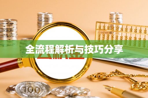 岳阳全流程解析与技巧分享