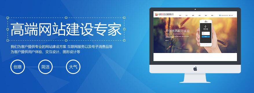 岳阳离职公积金代办提取的全攻略