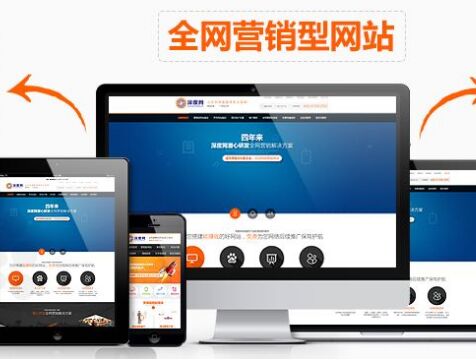 岳阳私人代办提取公积金的详细指南